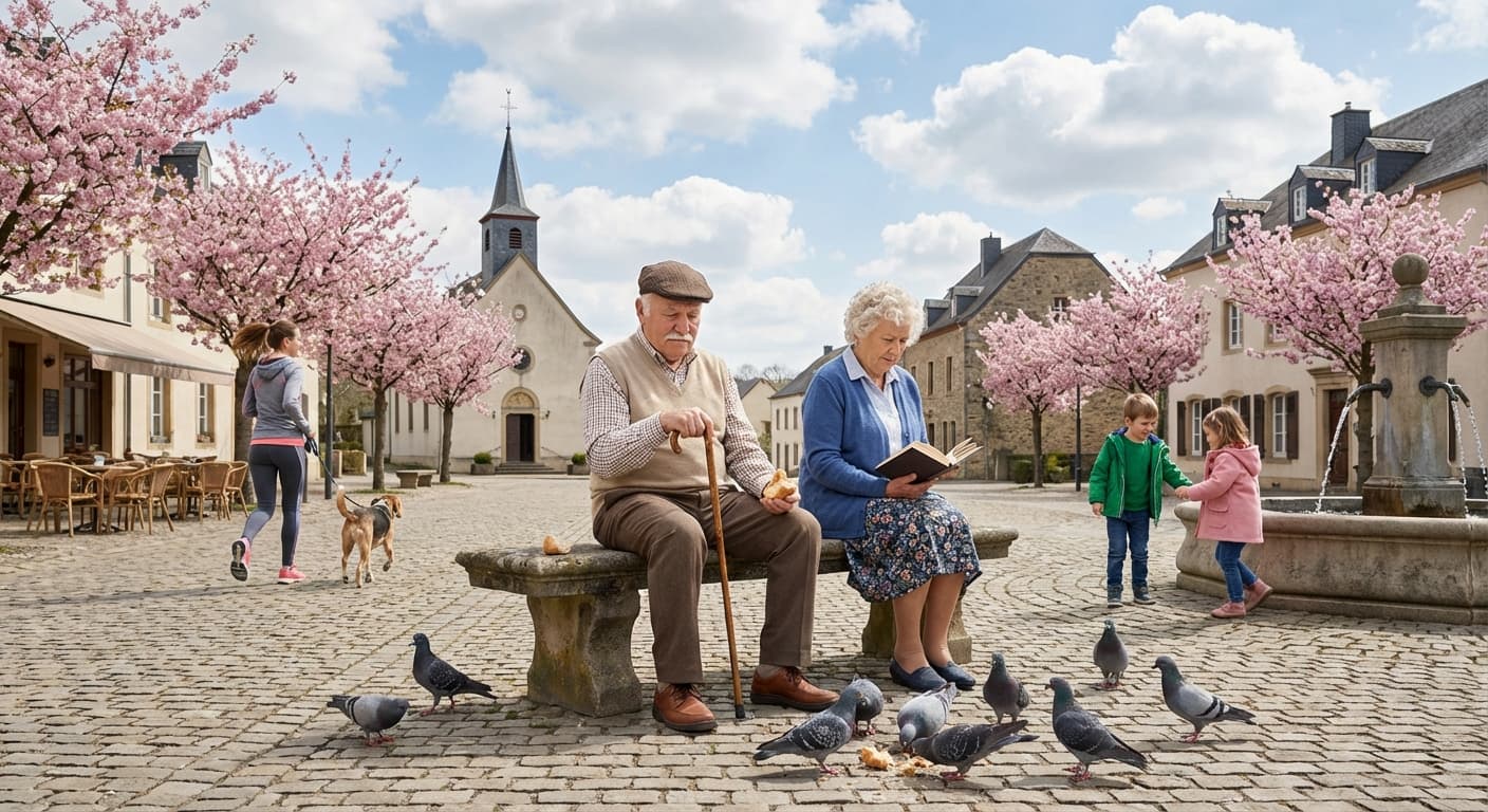 Demo image for description